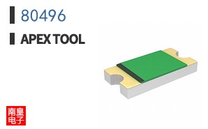 80496 ͼƬ